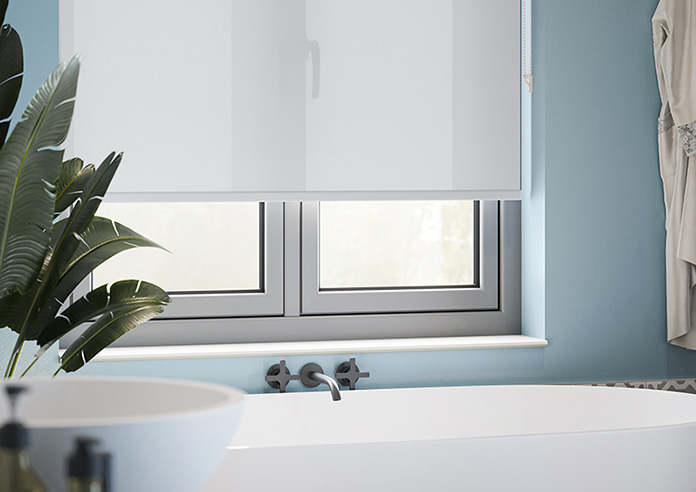 Roma, Dusk - Roller Blind - Image 5